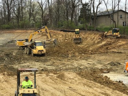 Rector-Excavating-Utlities-Northern-Kentucky-Steeplechase-Elementary-106