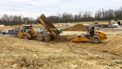 Rector-Excavating-Utlities-Northern-Kentucky-Steeplechase-Elementary-107