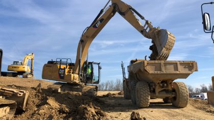 Rector-Excavating-Utlities-Northern-Kentucky-Steeplechase-Elementary-108