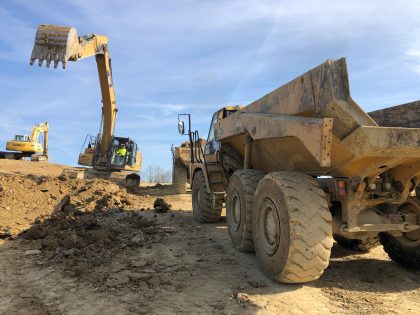 Rector-Excavating-Utlities-Northern-Kentucky-Steeplechase-Elementary-109