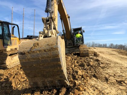 Rector-Excavating-Utlities-Northern-Kentucky-Steeplechase-Elementary-110
