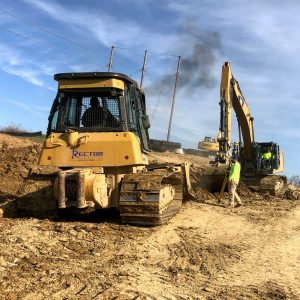 Rector-Excavating-Utlities-Northern-Kentucky-Steeplechase-Elementary-113