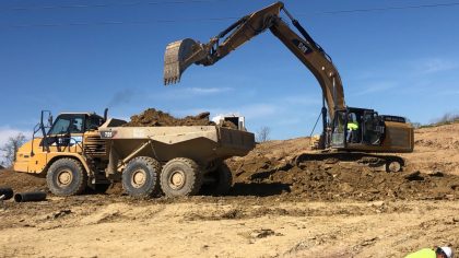 Rector-Excavating-Utlities-Northern-Kentucky-Steeplechase-Elementary-114