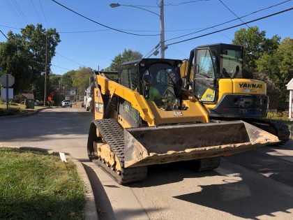 Rector-Excavating-Utlities-Northern-Kentucky-Watermain-Work-119