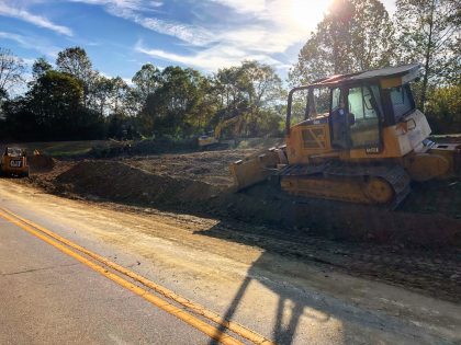 Rector-Excavating-Utlities-Northern-Kentucky-Watermain-Work-120