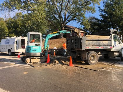 Rector-Excavating-Utlities-Northern-Kentucky-Watermain-Work-121