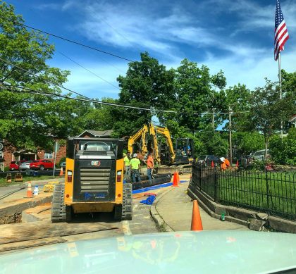 Rector-Excavating-Utlities-Northern-Kentucky-Watermain-Work-122