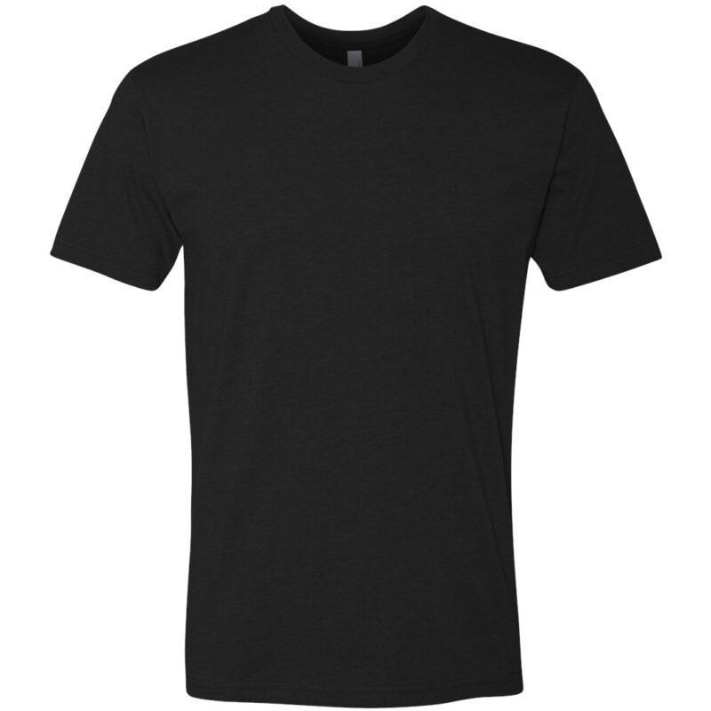 Rector Fake Tee