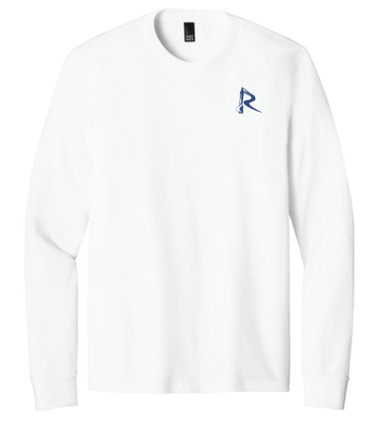 Flag Long Sleeve - Image 2
