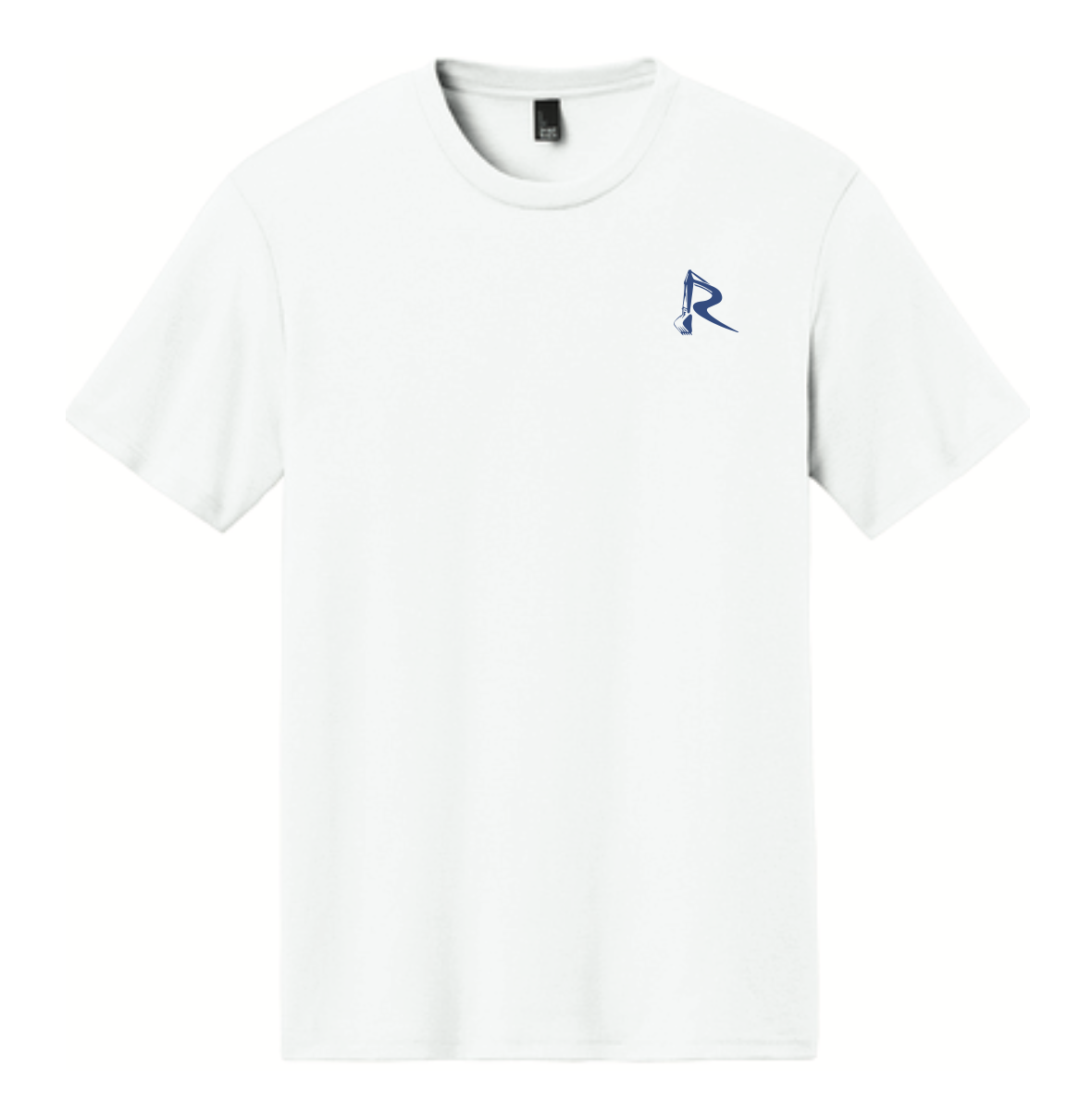 Flag Short Sleeve - Image 2