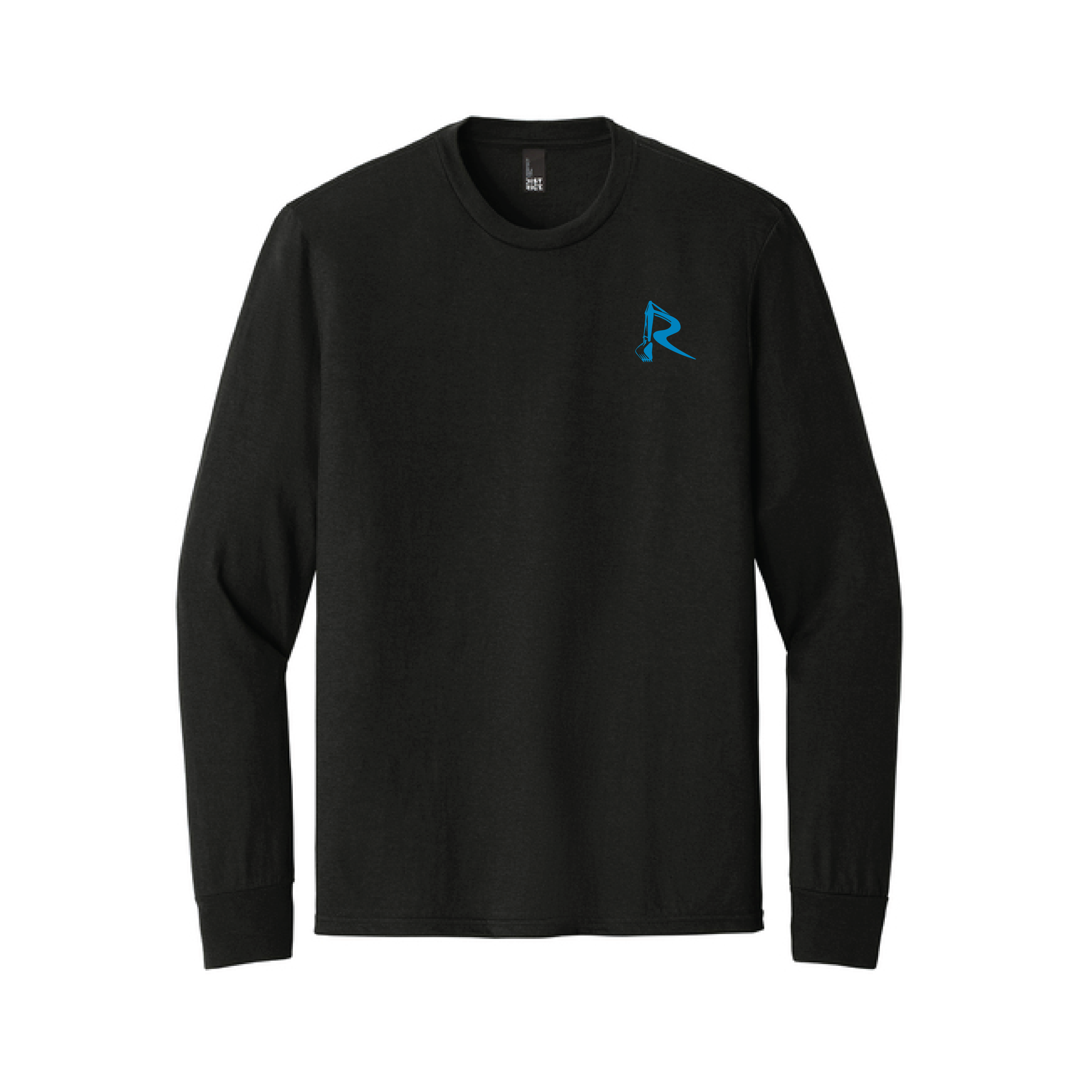Sprocket Long Sleeve - Image 2