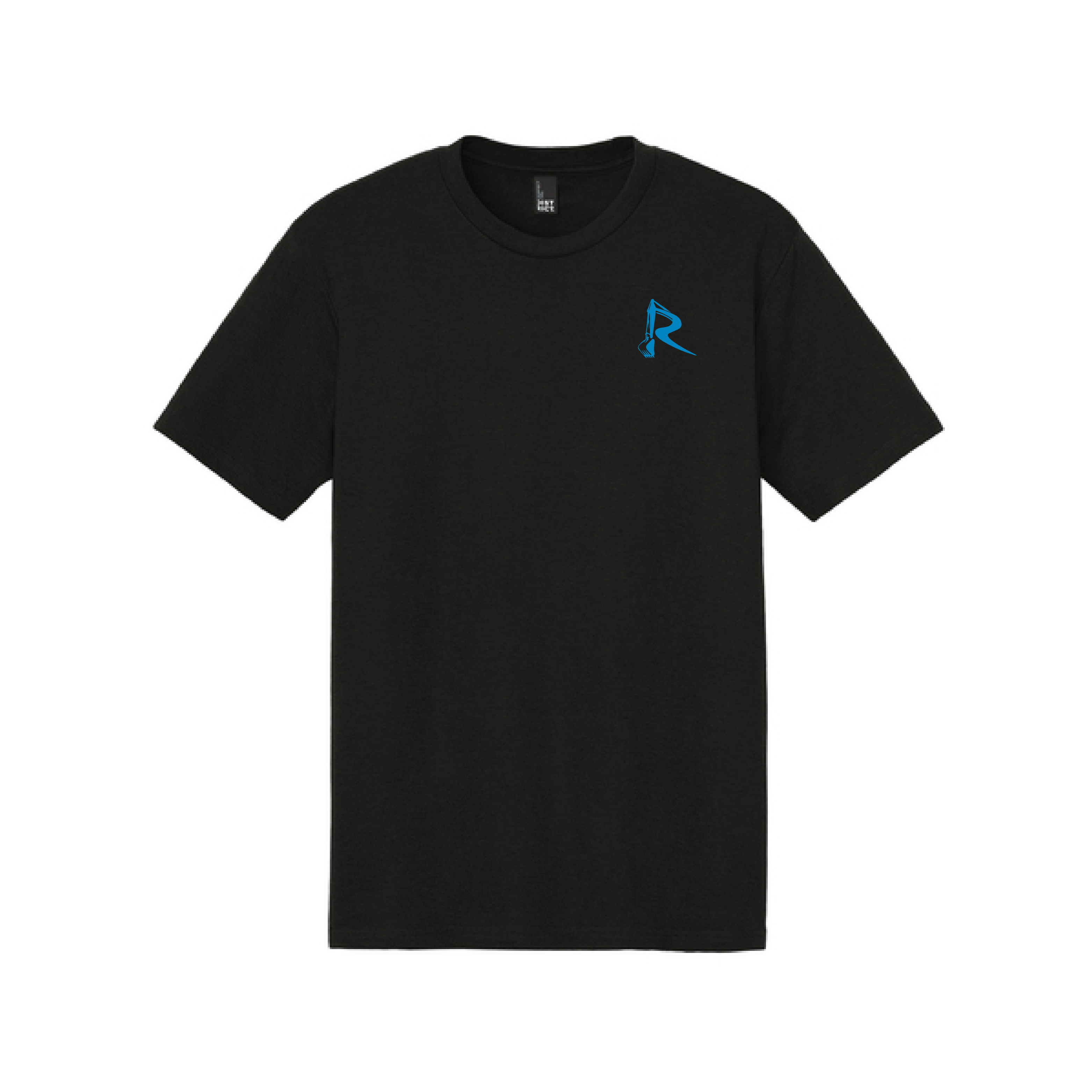 Sprocket Short Sleeve - Image 2