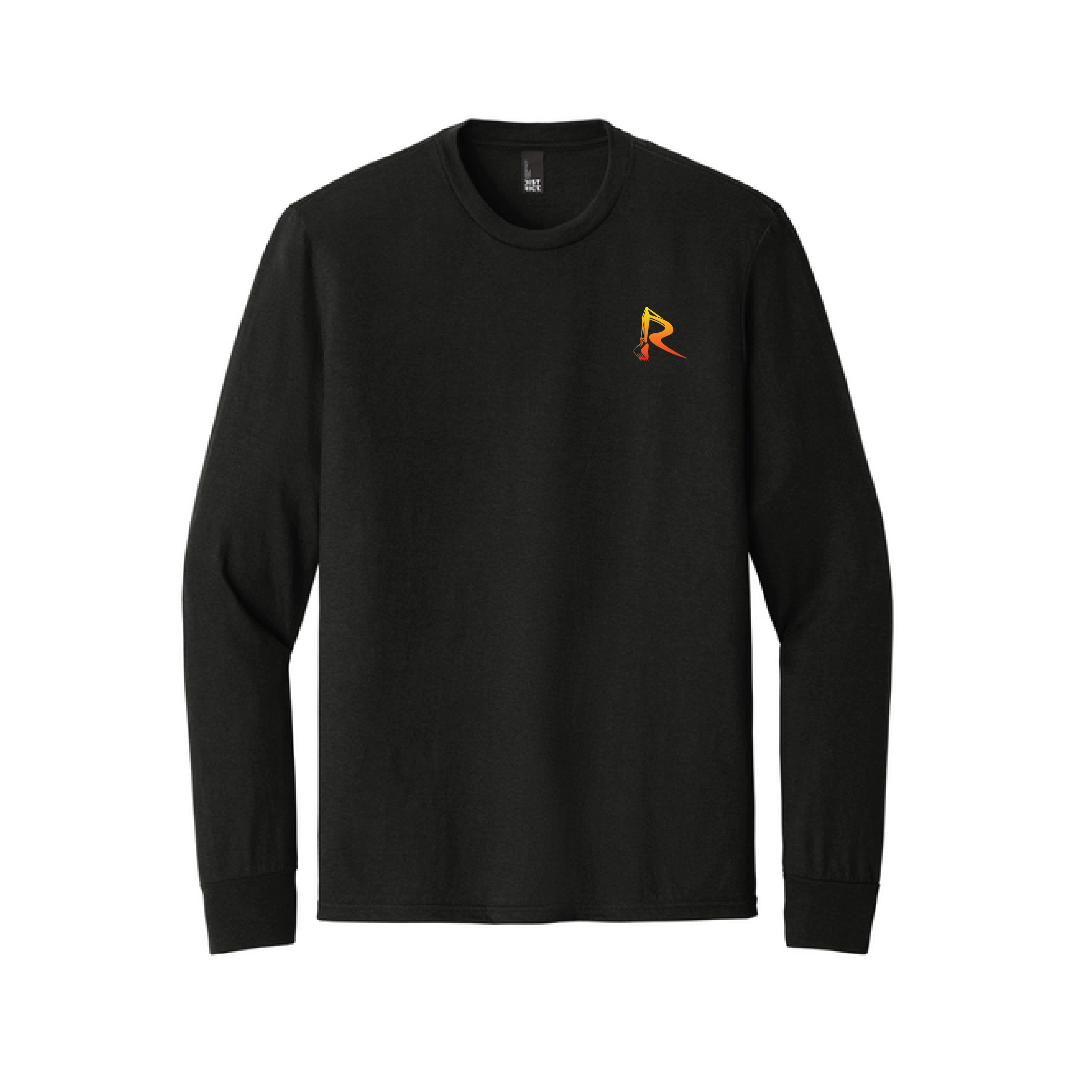 Sunset Long Sleeve - Image 2