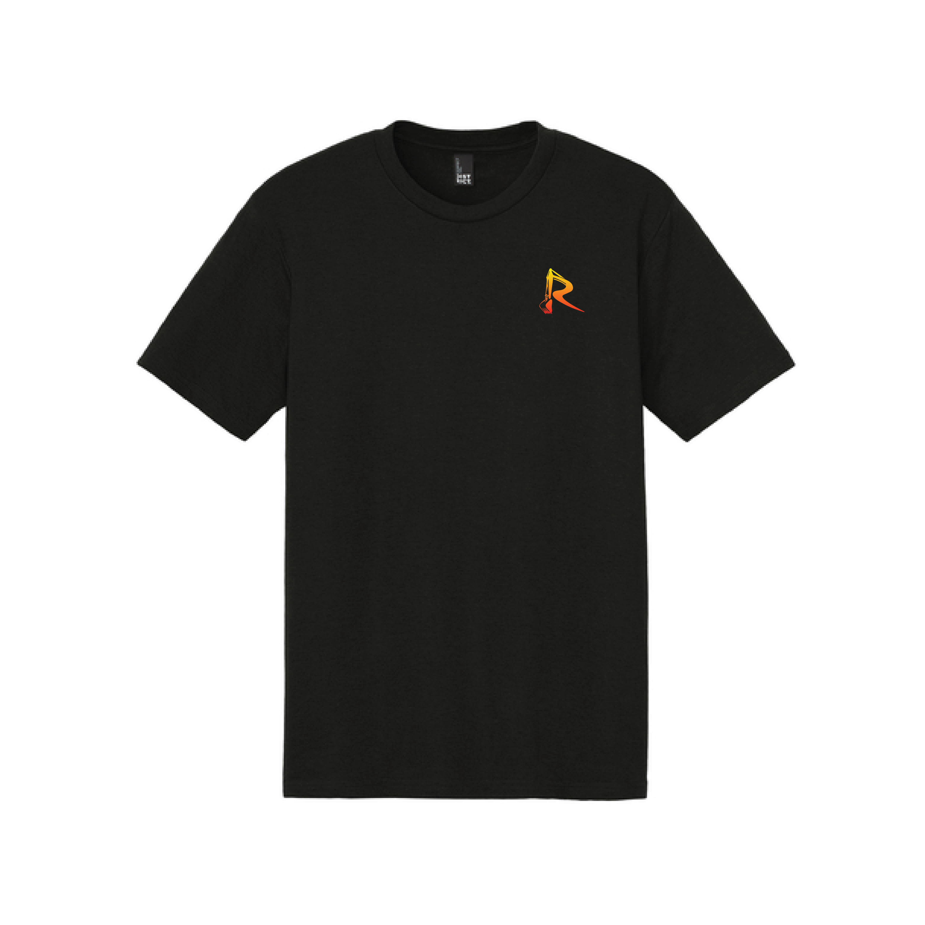 Sunset Short Sleeve - Image 2